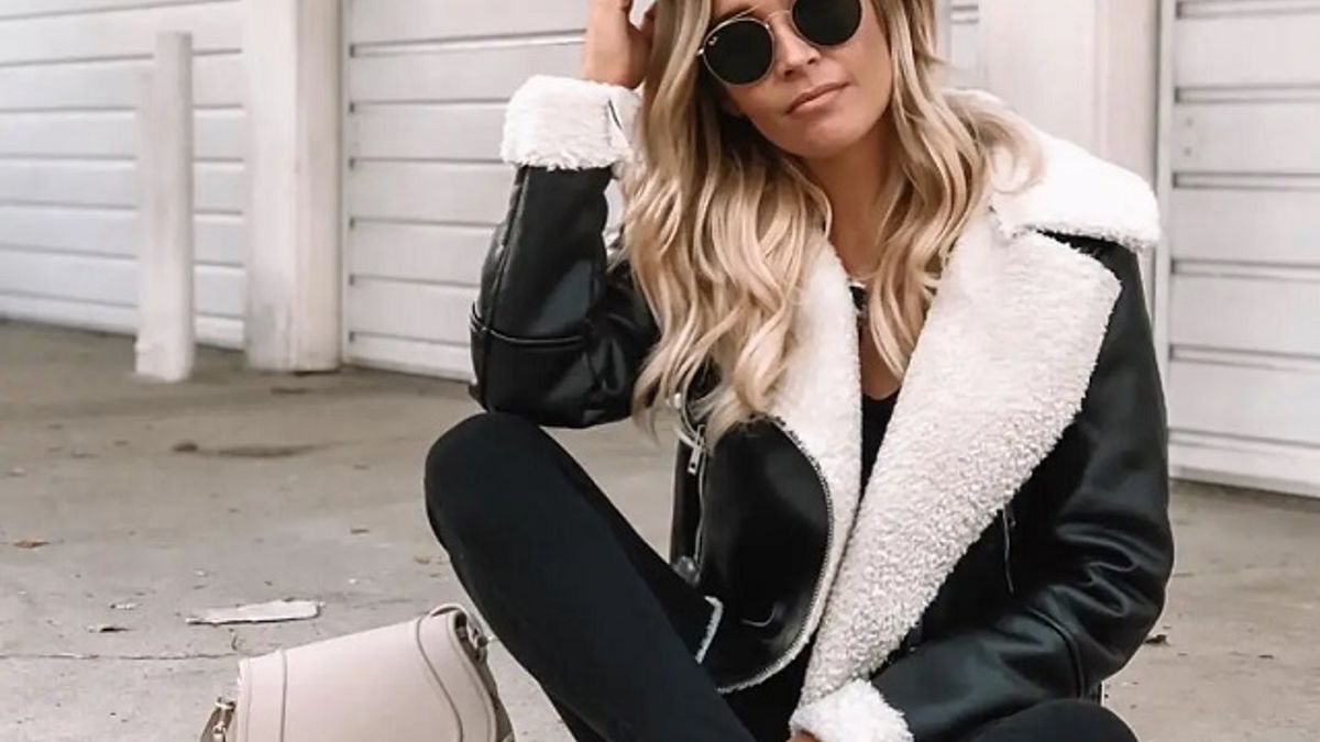9 Winter Jackets For Women: Amazon पर मिल रही यह जैकेट्स फैशनेबल  होने के साथ साथ आपके बजट में भी हैं